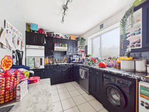 Photo 4- click for photo gallery